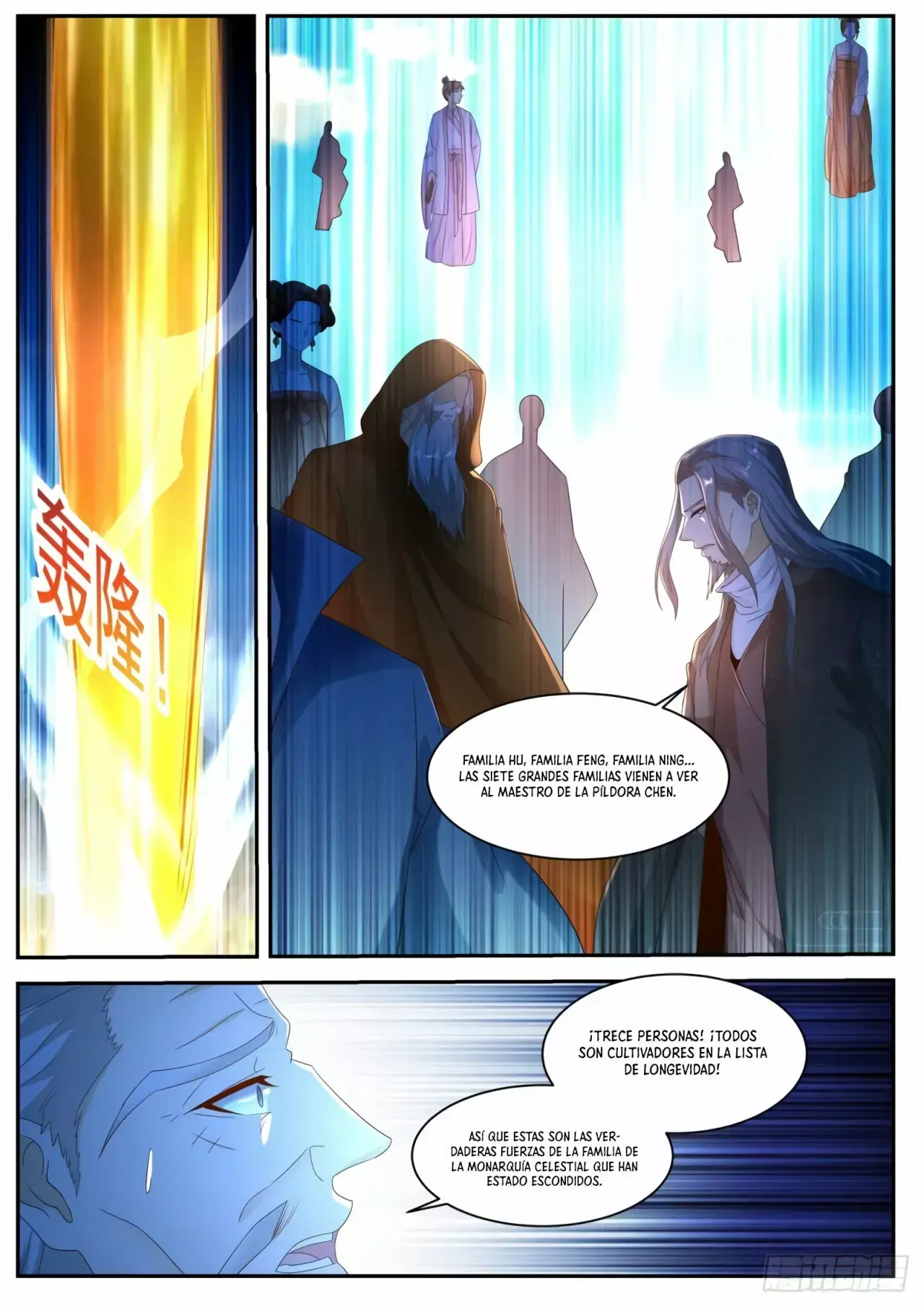 Capitulo 487 page 3