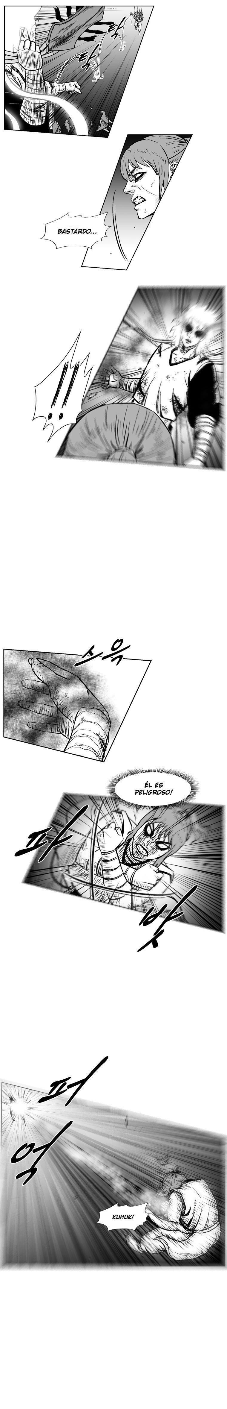Capitulo 223 page 14