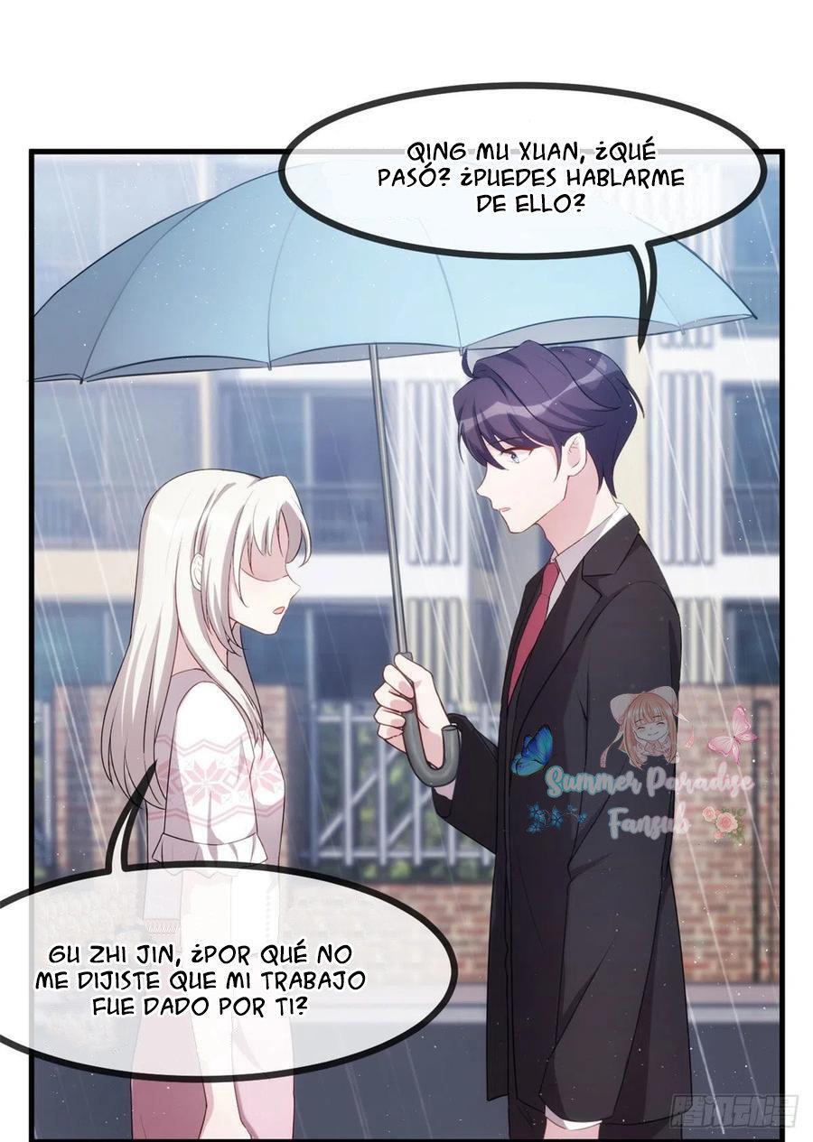 Capitulo 76 page 12