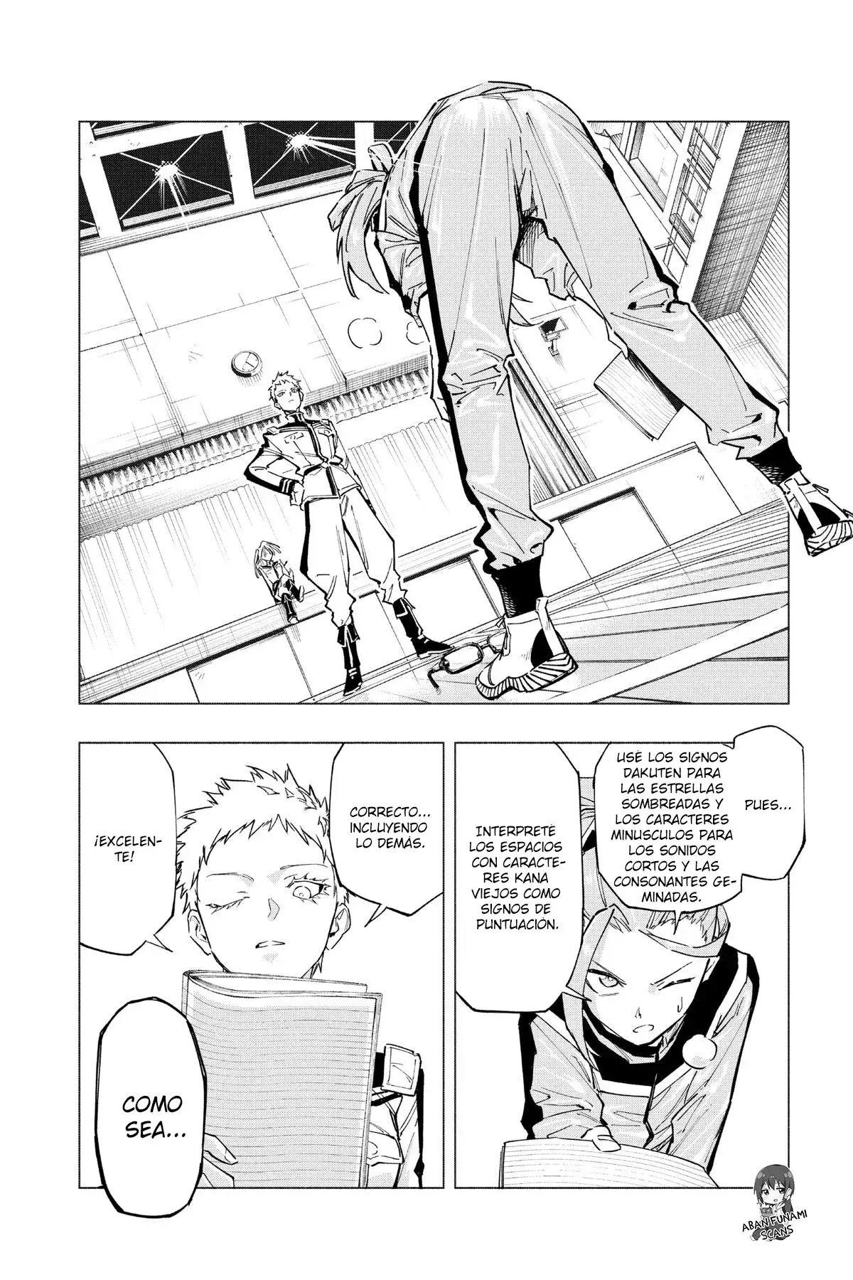 Capitulo 4 page 14