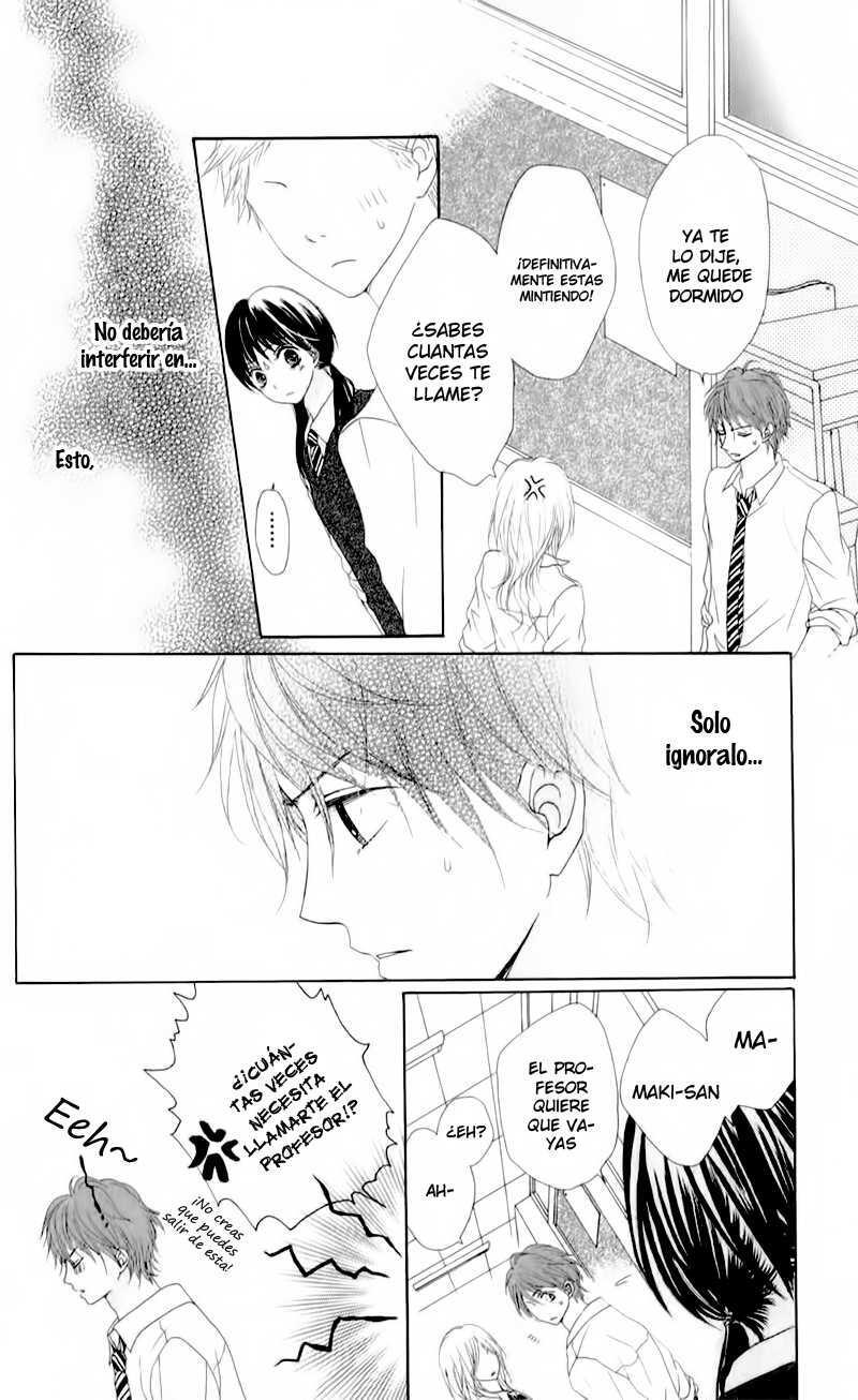 Capitulo 1 page 22