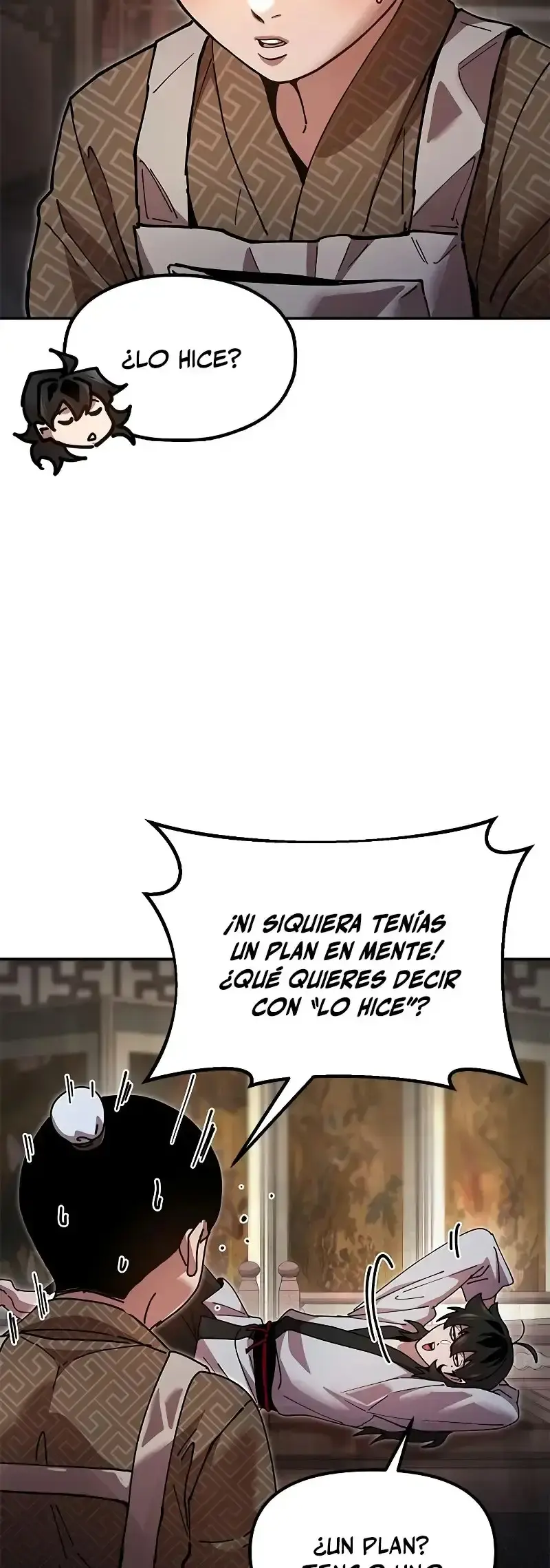 Capitulo 21 page 41