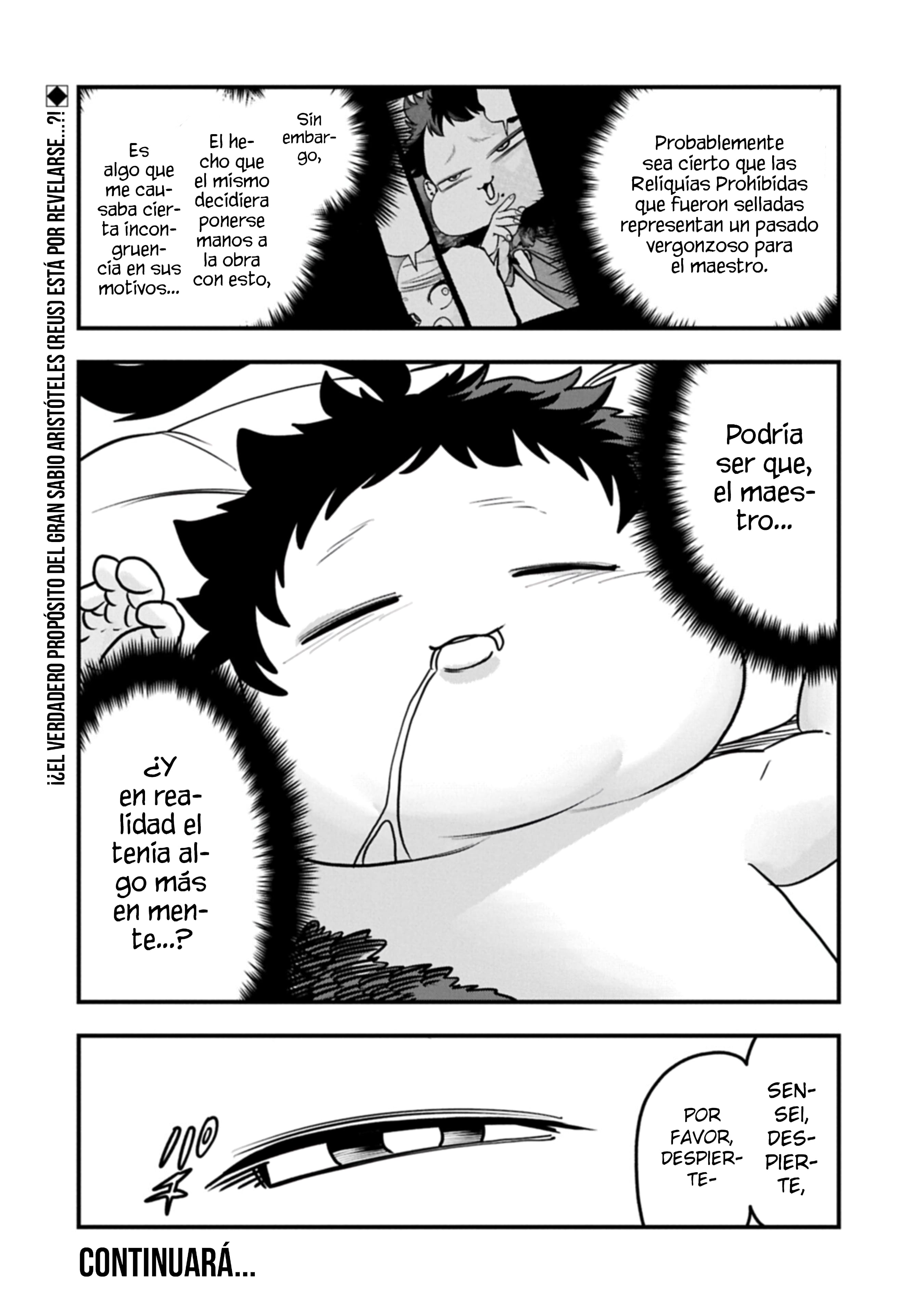 Capitulo 77 page 37