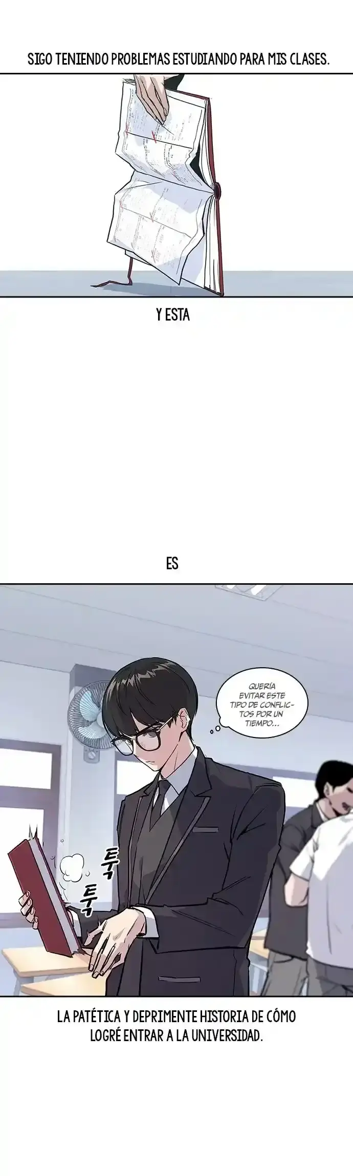 Capitulo 1 page 12
