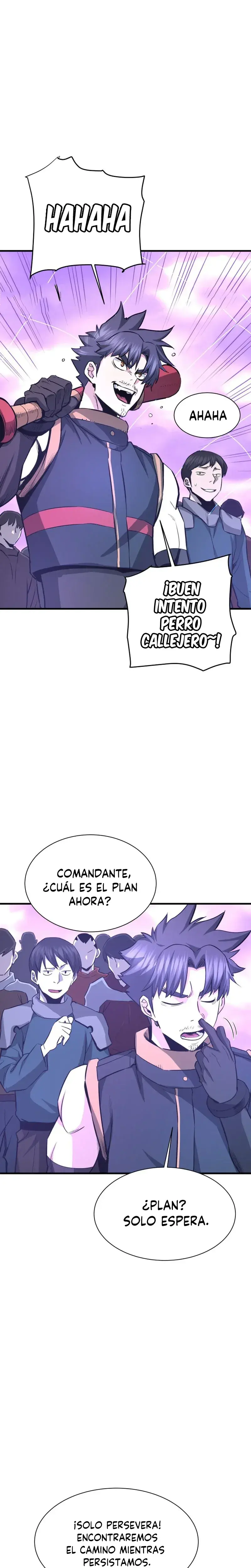 Capitulo 50 page 24