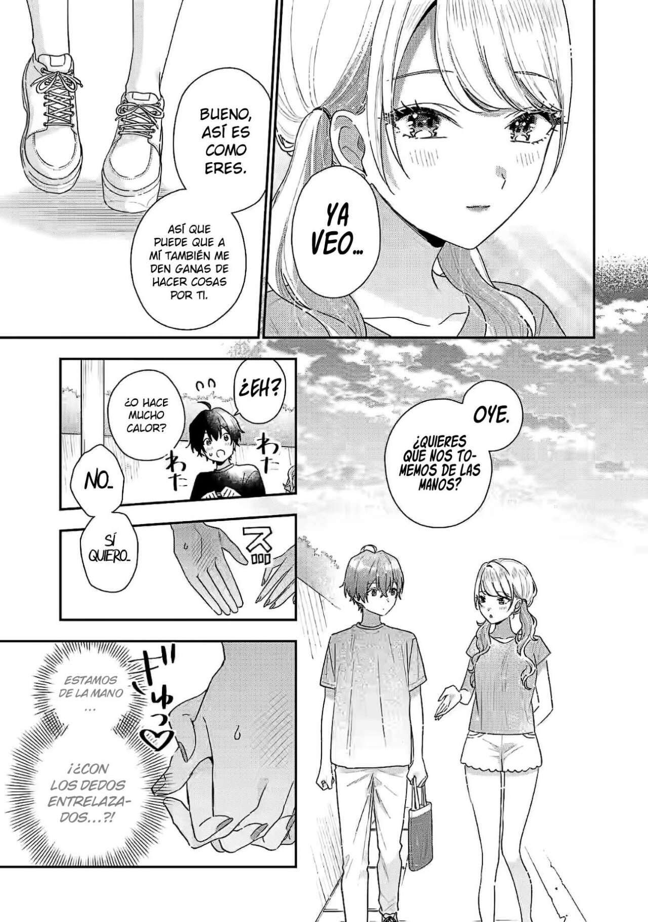 Capitulo 15.1 page 21