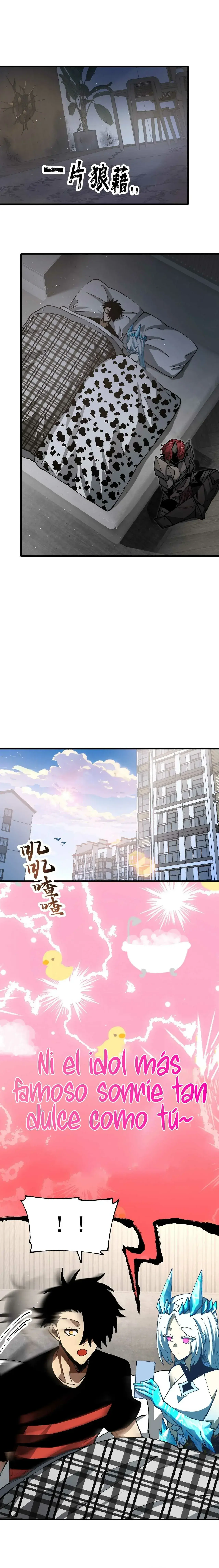 Capitulo 16 page 4