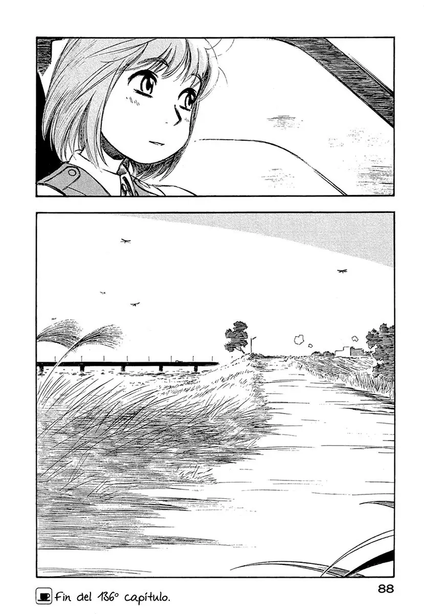 Capitulo 136 page 16