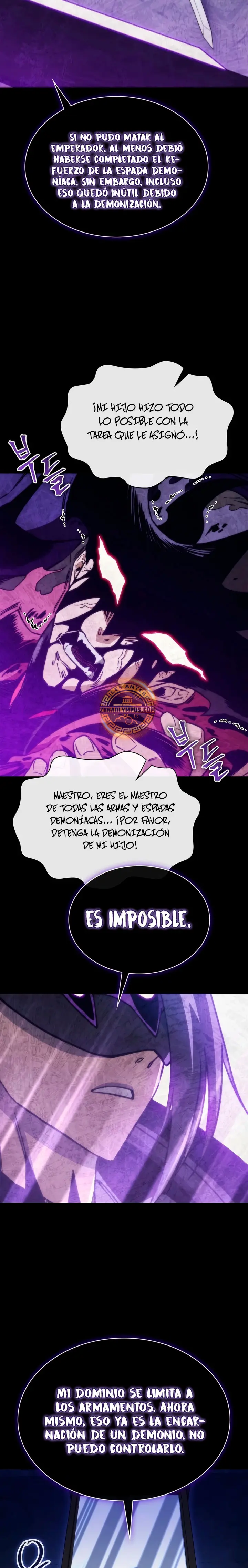 Capitulo 72 page 23