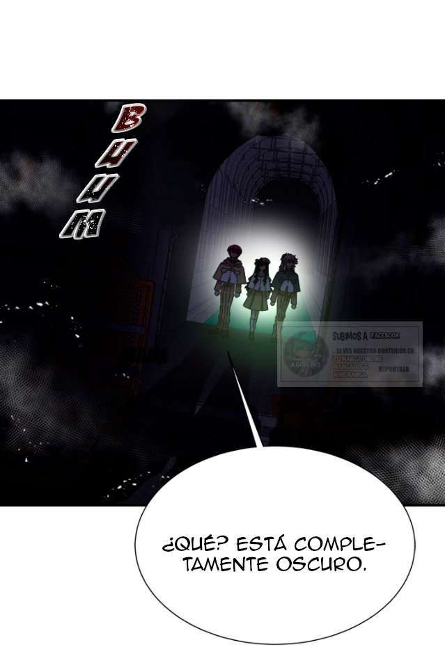 Capitulo 100 page 4