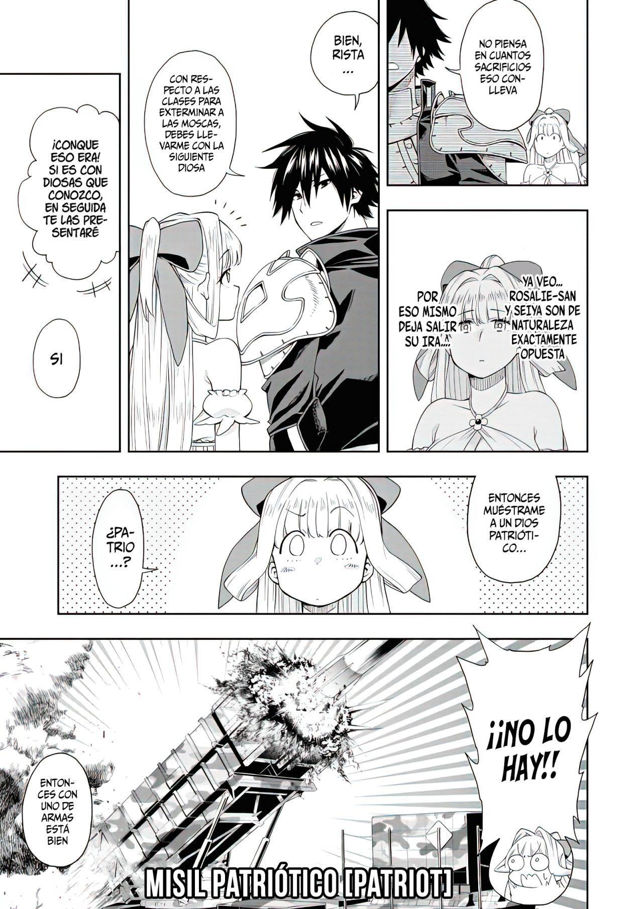 Capitulo 20 page 25