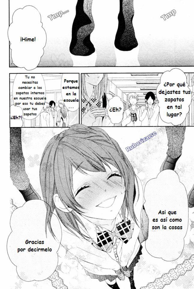 Capitulo 1 page 4