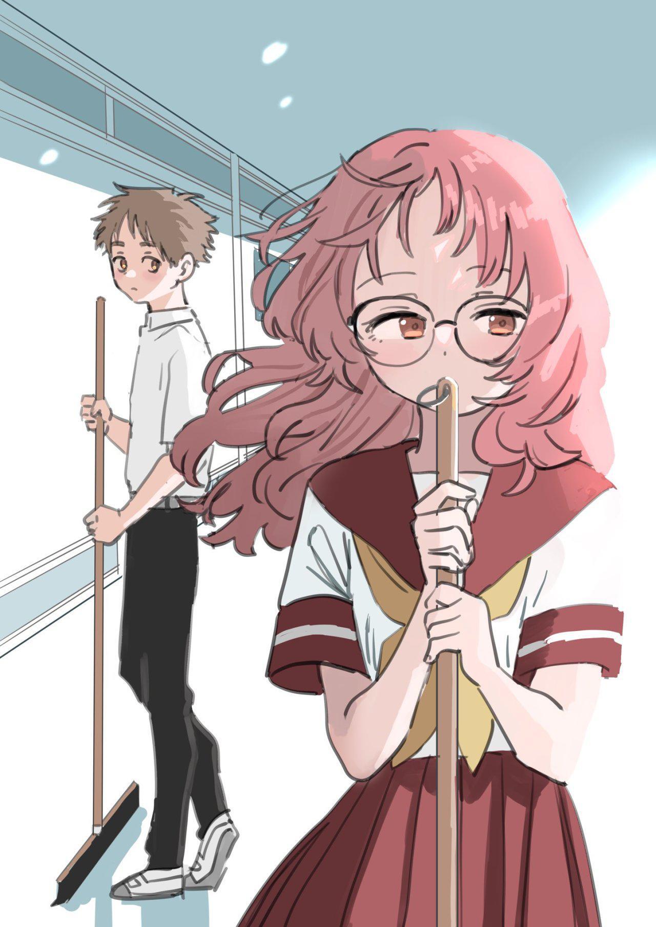 Capitulo 82 page 15