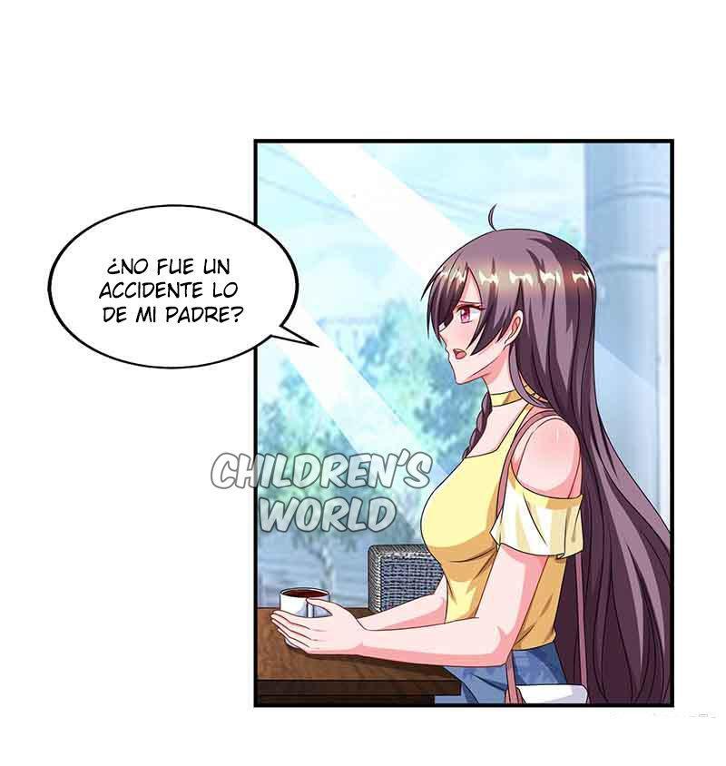 Capitulo 43 page 16