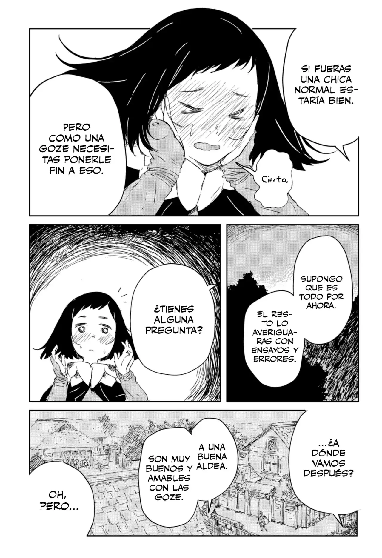 Capitulo 3 page 14