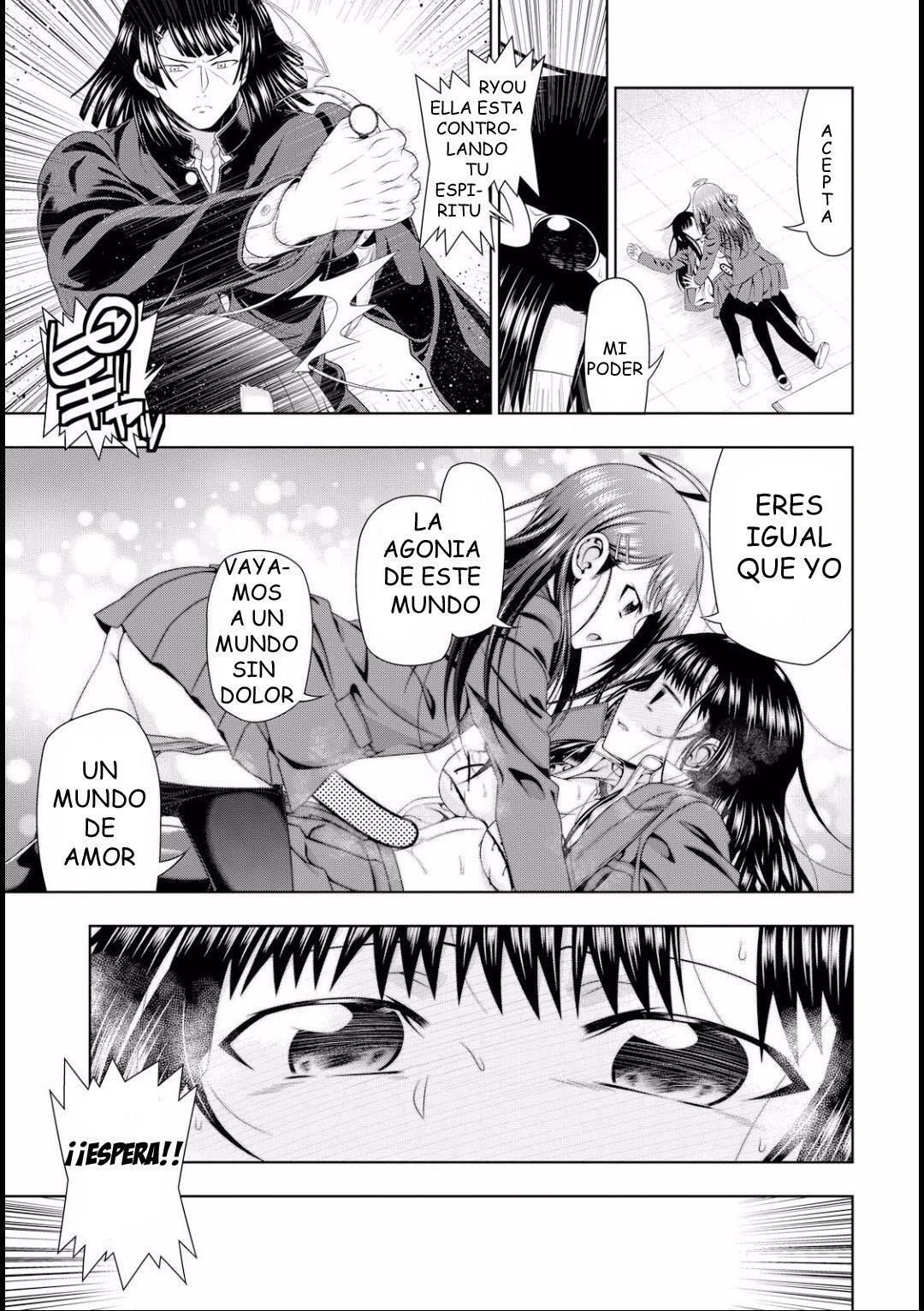 Capitulo 14 page 32