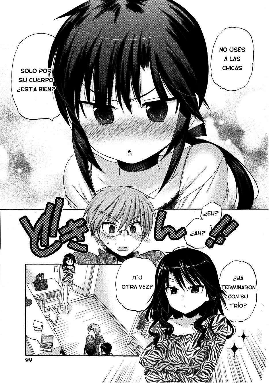 Capitulo 33 page 32