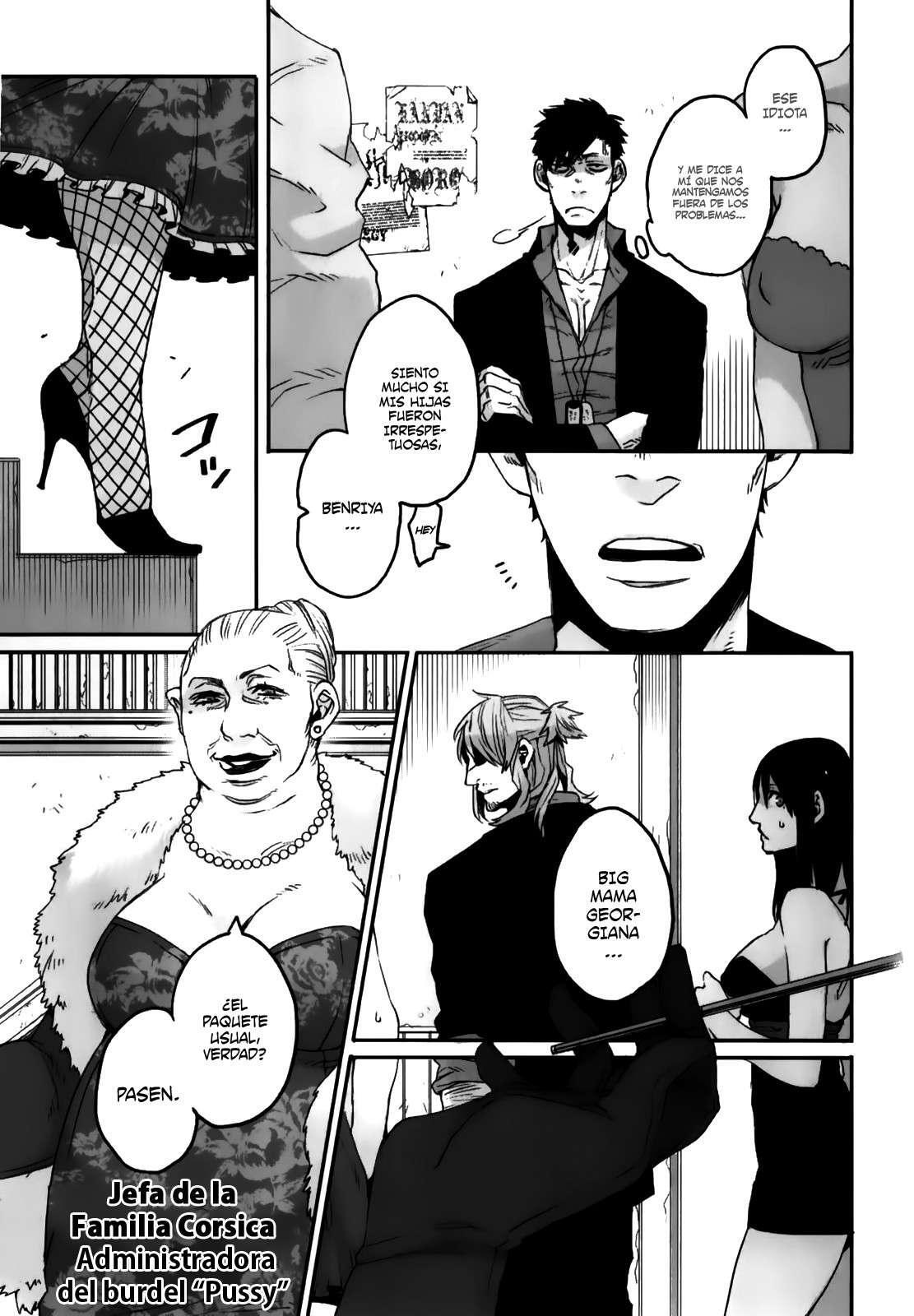Capitulo 5 page 26