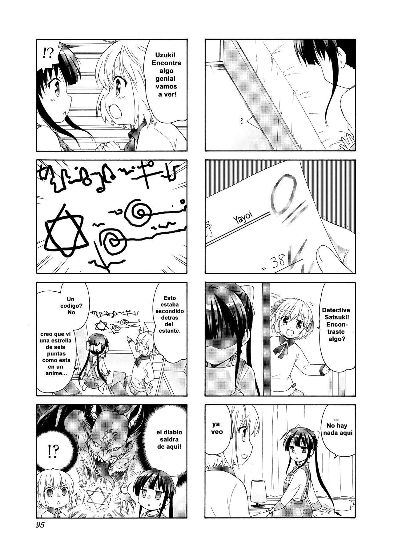 Capitulo 38 page 10