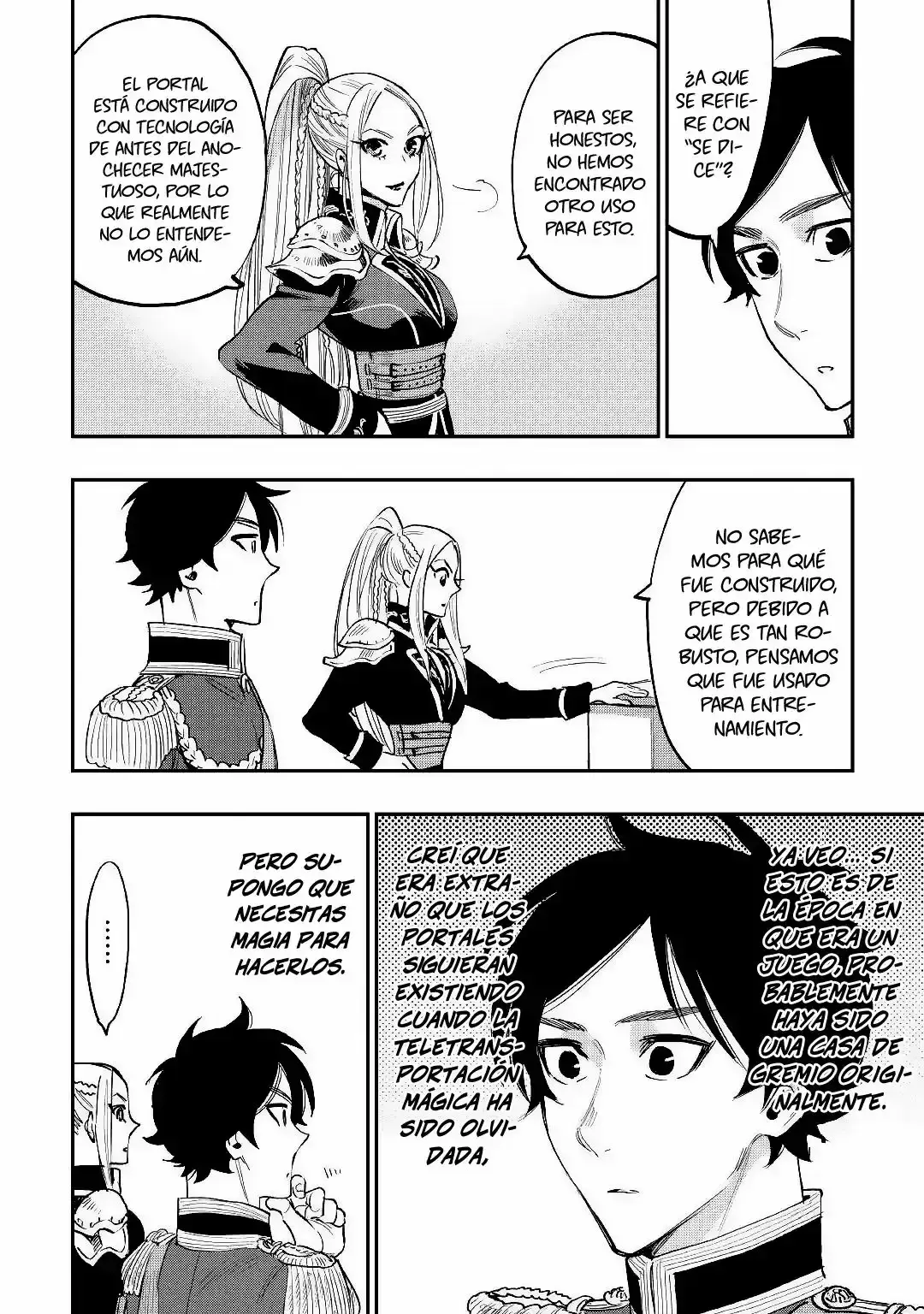 Capitulo 38 page 35