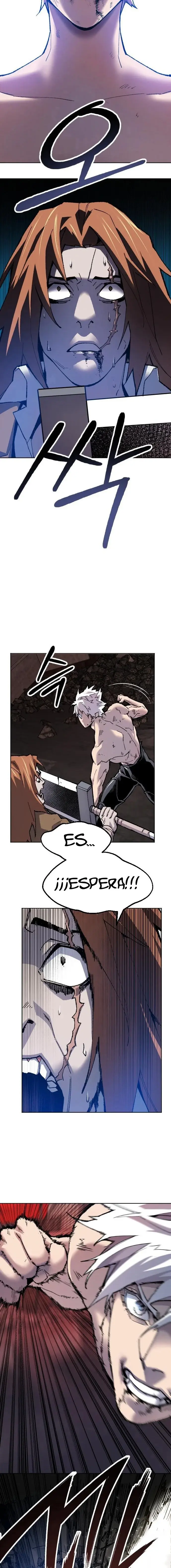 Capitulo 13 page 25