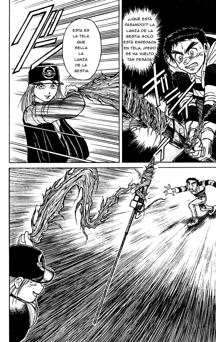 Capitulo 149 page 6