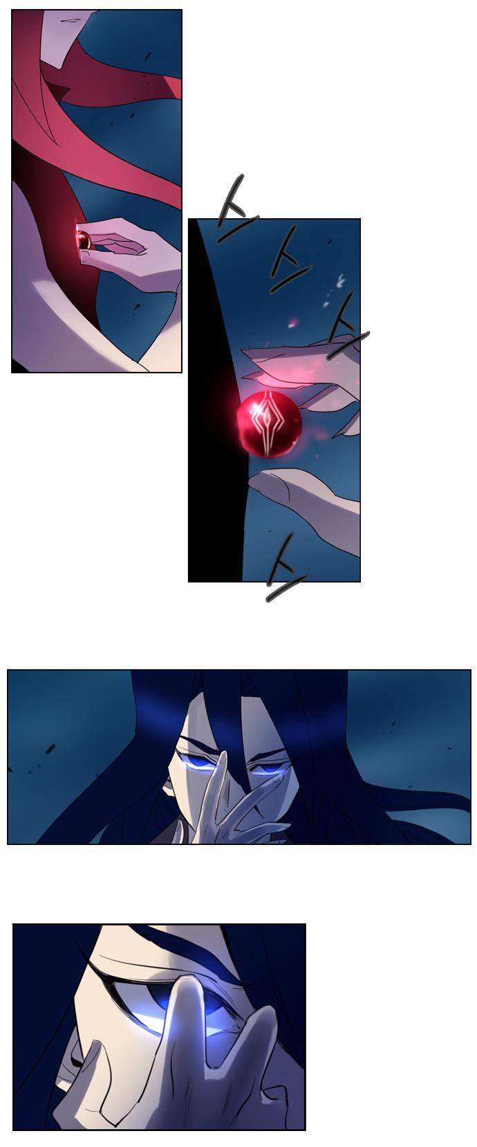 Capitulo 101 page 10