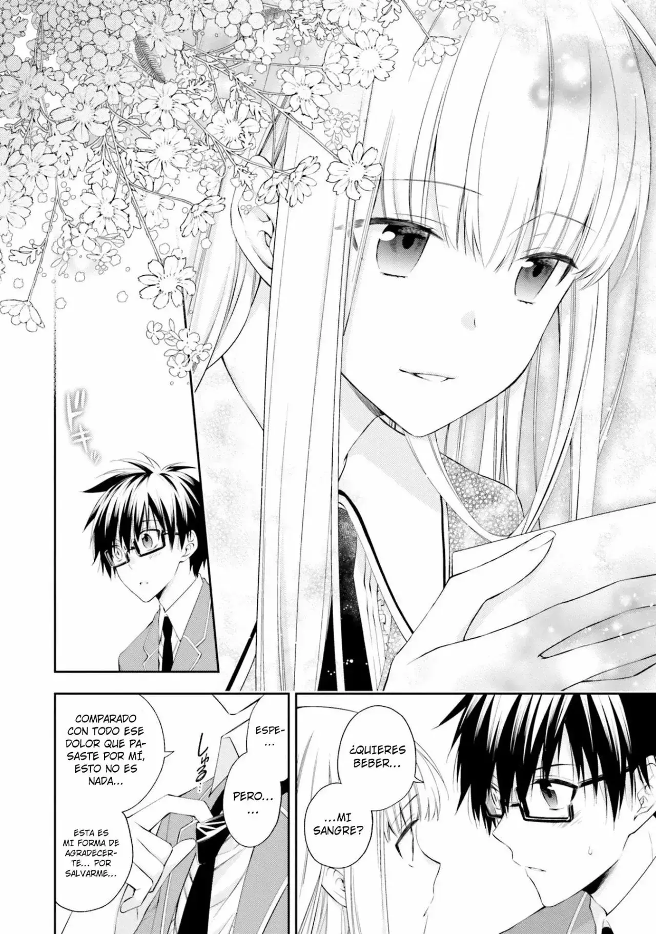 Capitulo 12 page 29