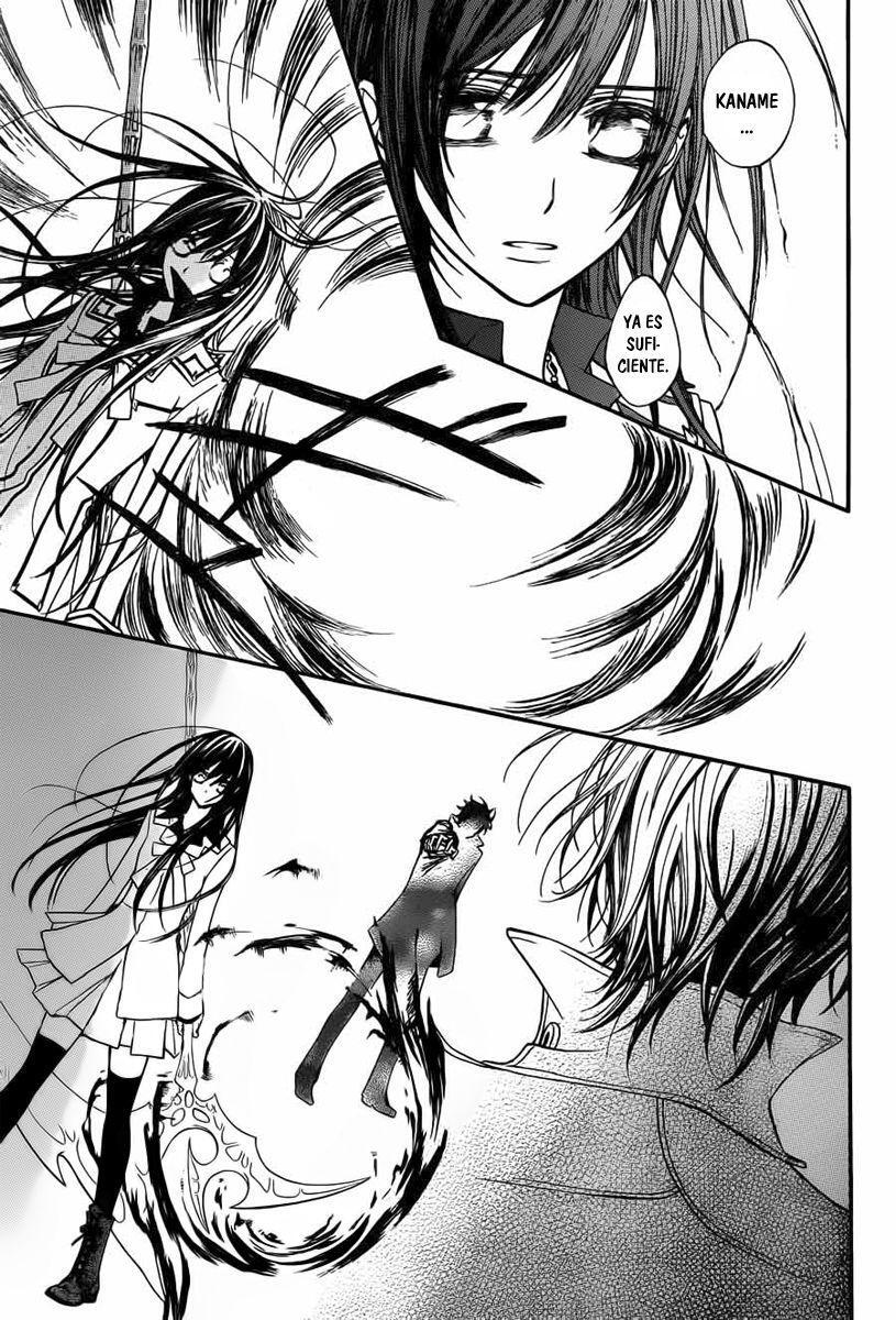 Capitulo 83 page 6