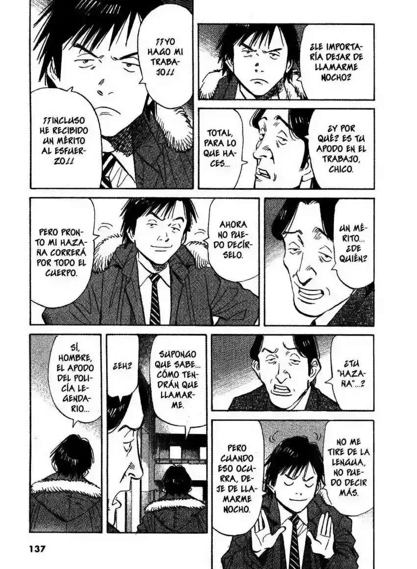 Capitulo 62 page 3