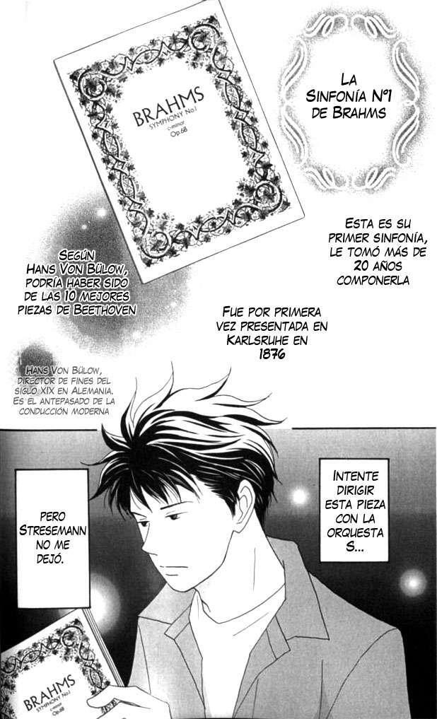Capitulo 38 page 2