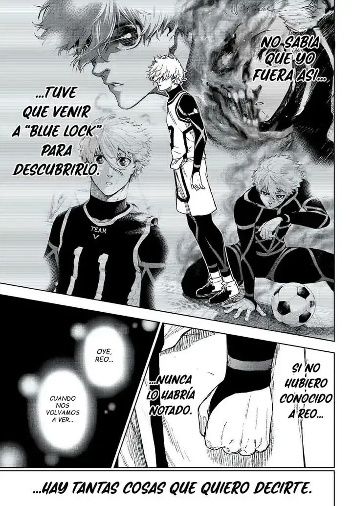 Capitulo 13 page 29