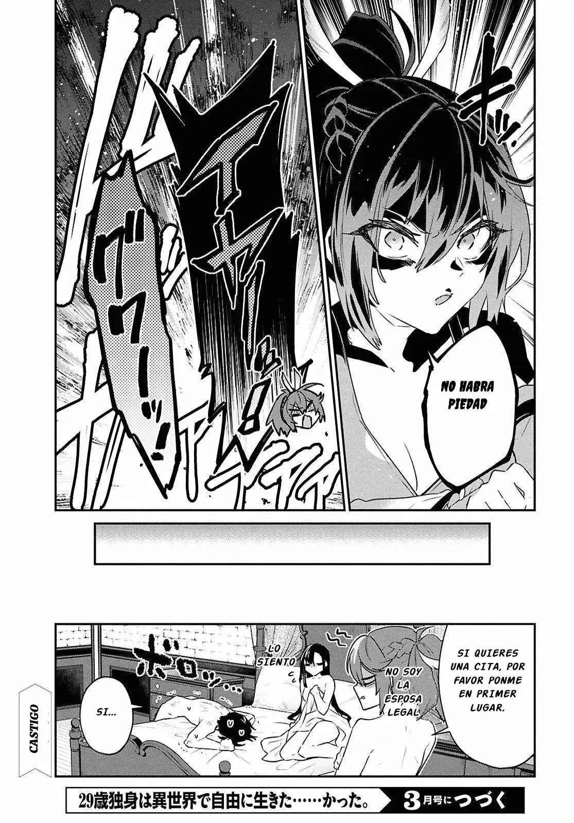 Capitulo 39.10 page 25