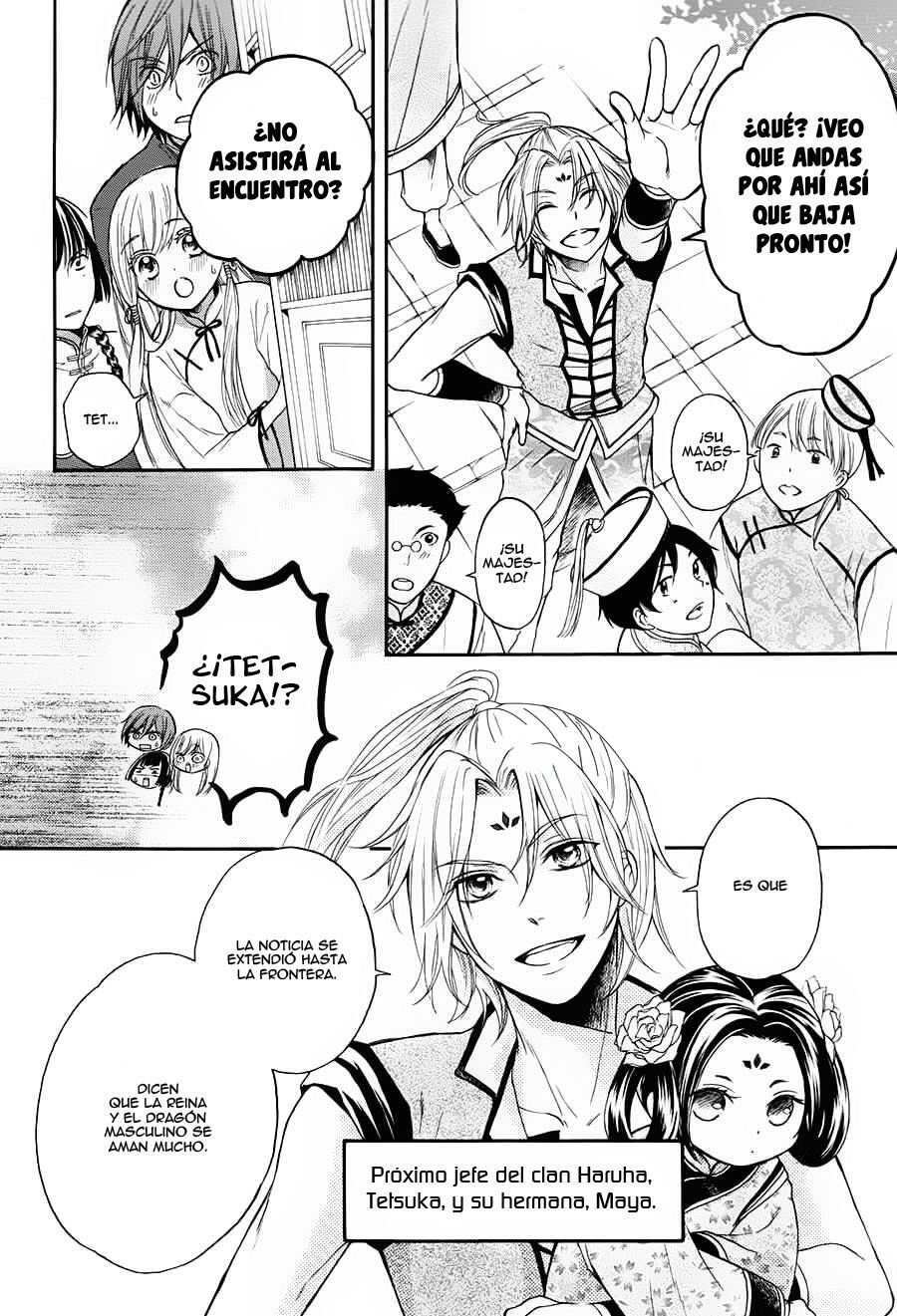 Capitulo 9 page 13
