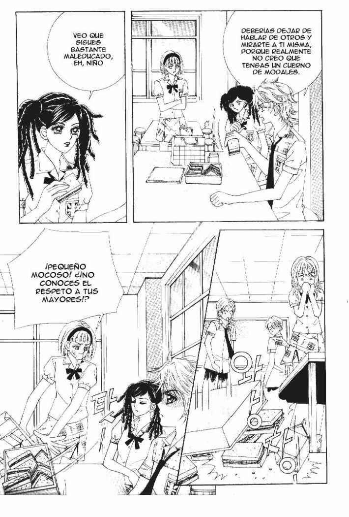 Capitulo 25 page 19