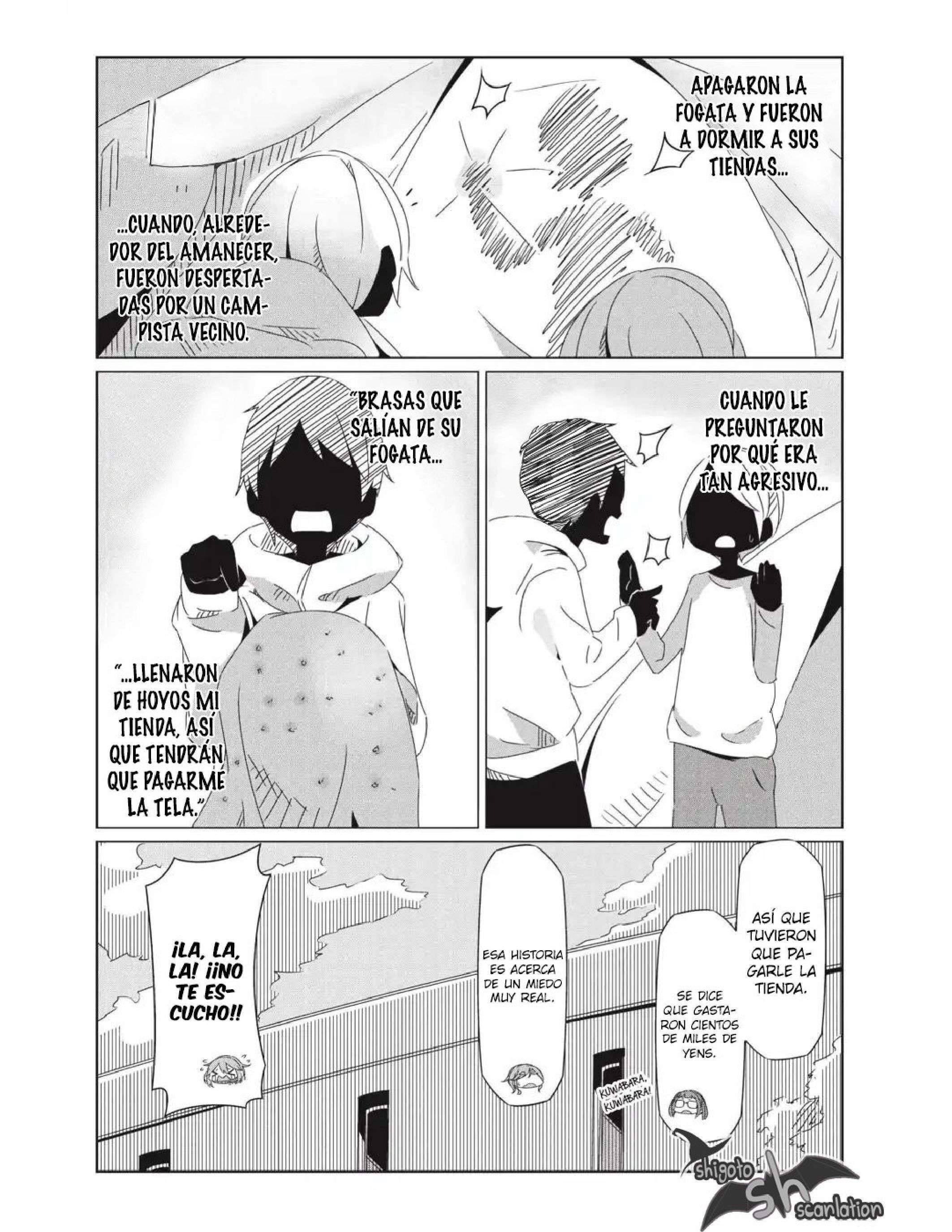 Capitulo 23.5 page 4