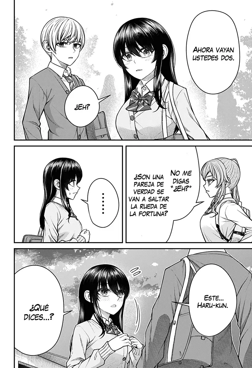 Capitulo 20 page 13