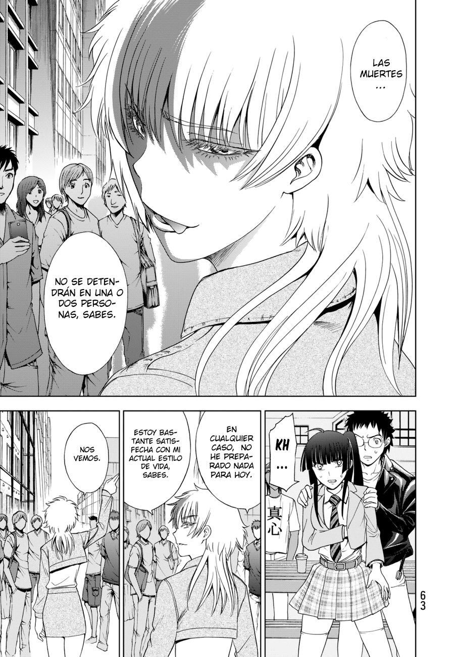 Capitulo 17 page 10