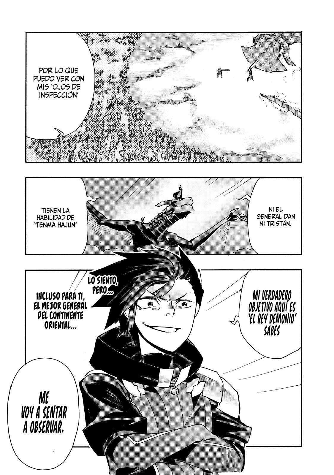 Capitulo 70 page 20