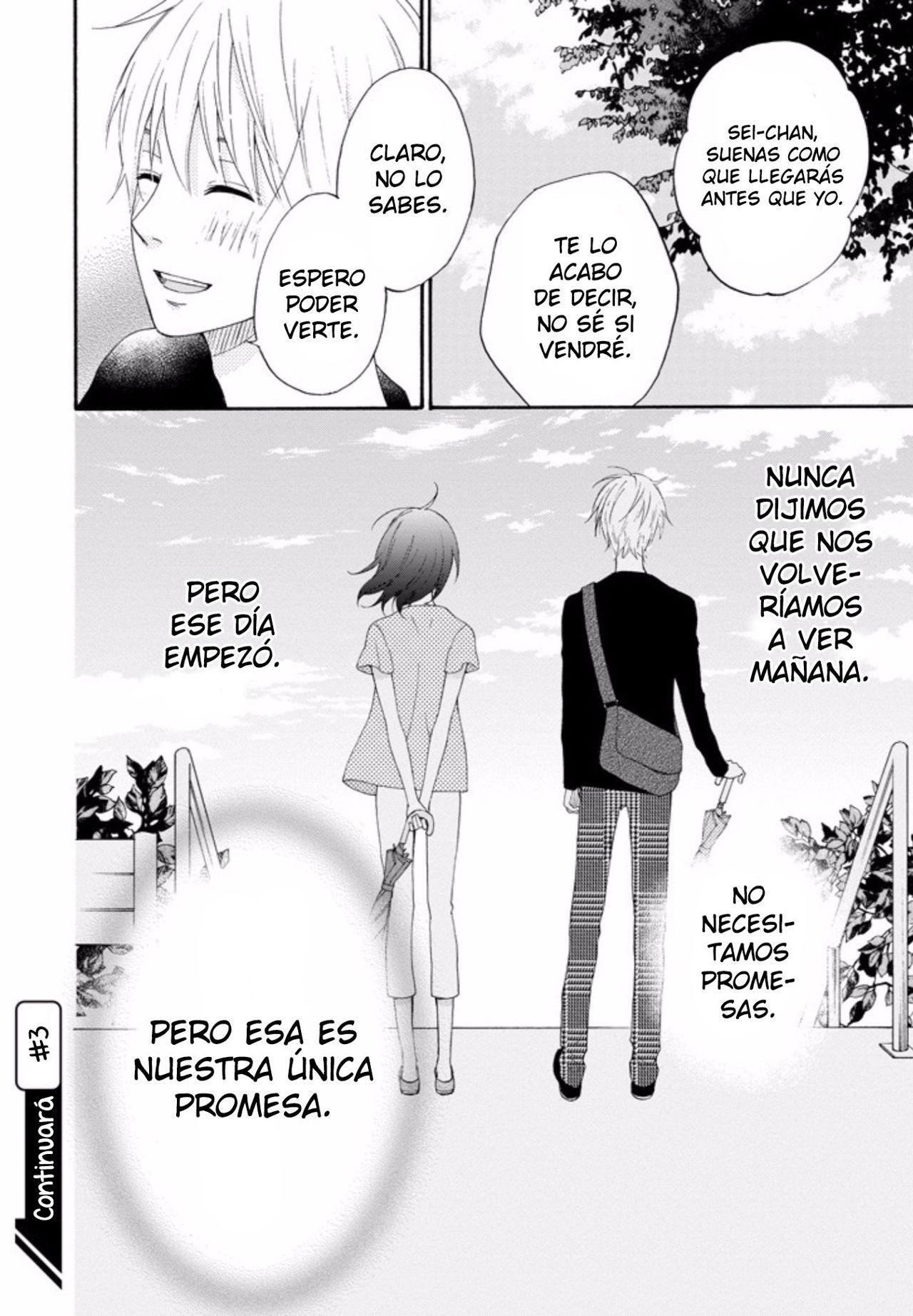Capitulo 2 page 25