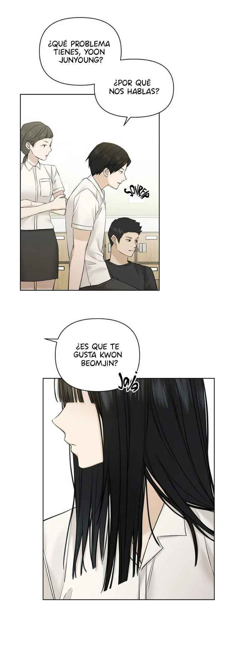 Capitulo 23 page 57