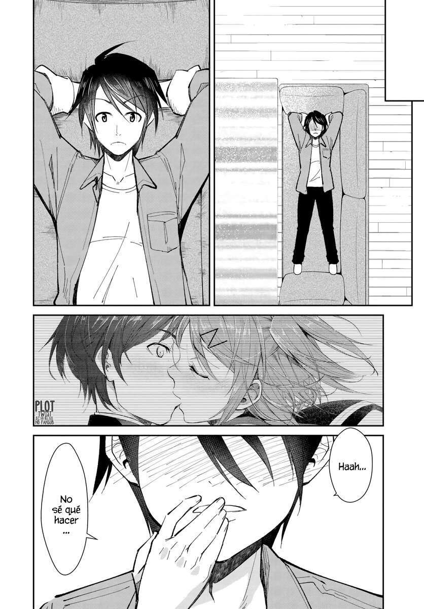 Capitulo 3 page 7