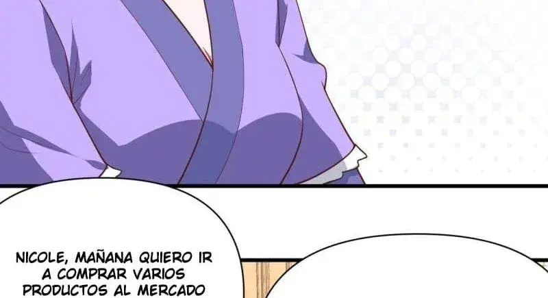 Capitulo 329 page 36