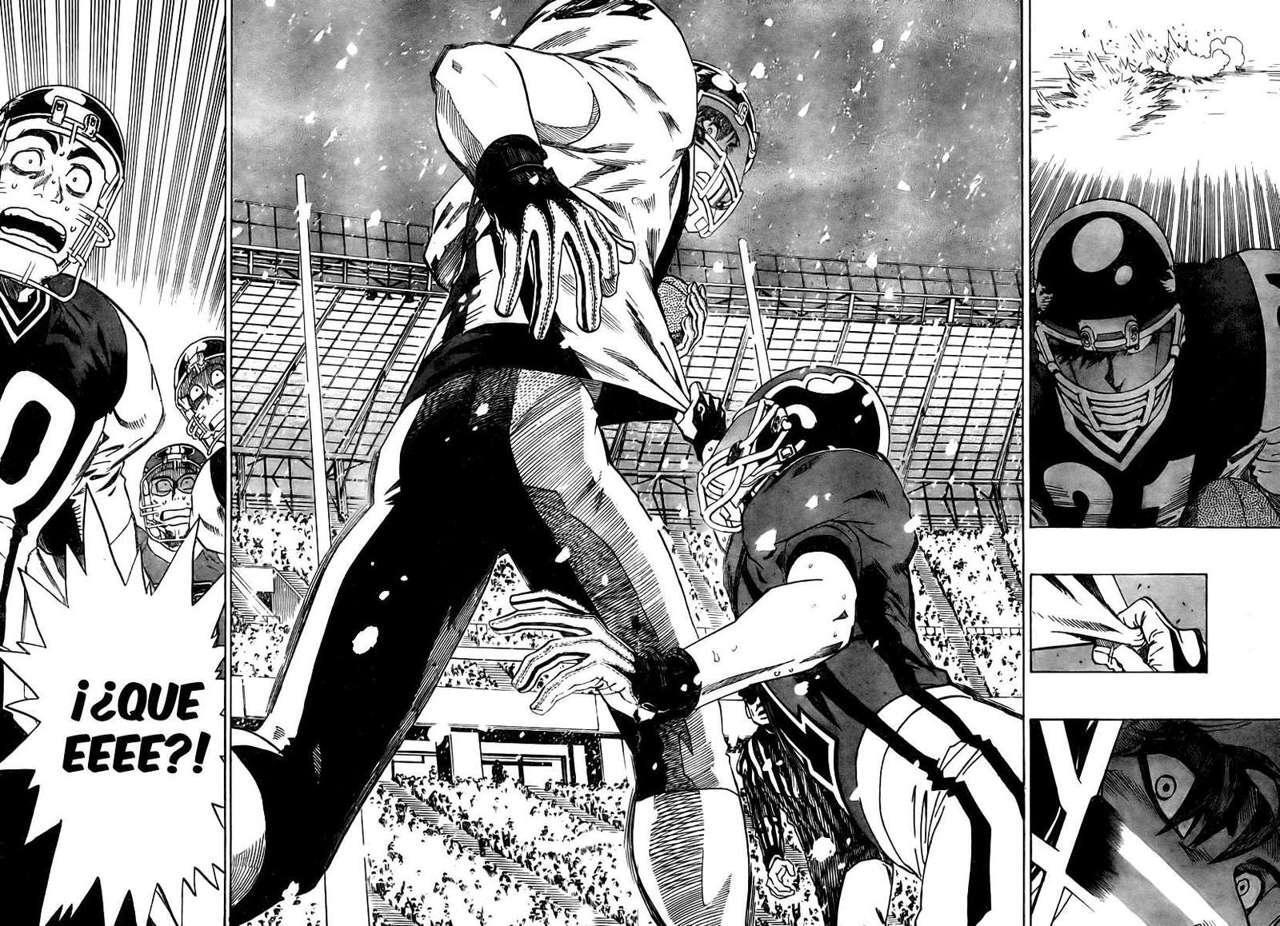 Capitulo 286 page 14
