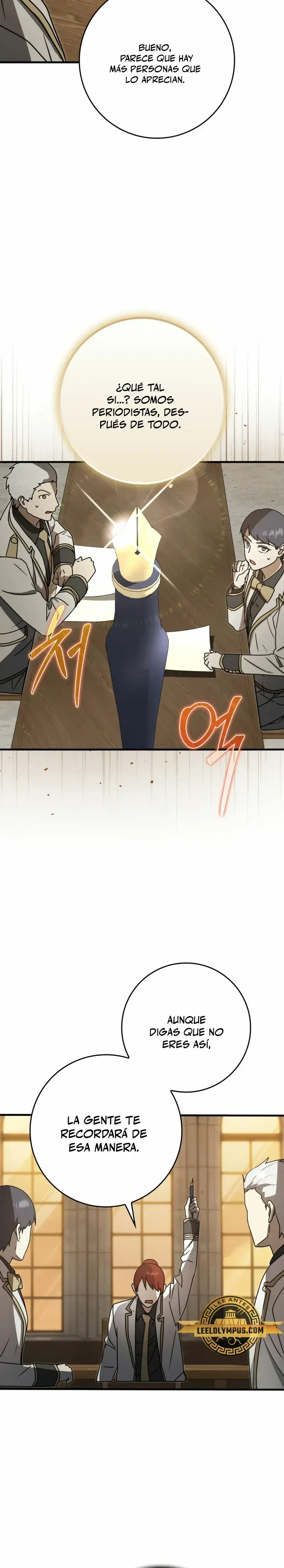 Capitulo 70 page 13