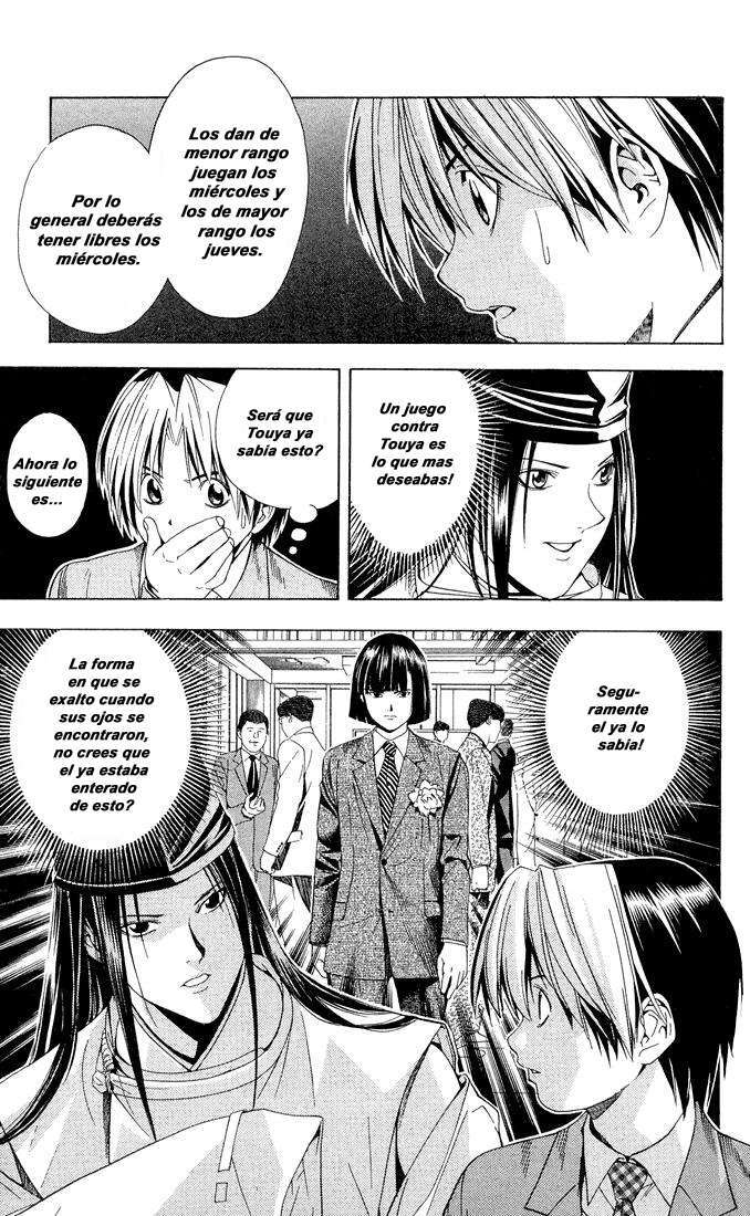Capitulo 106 page 4