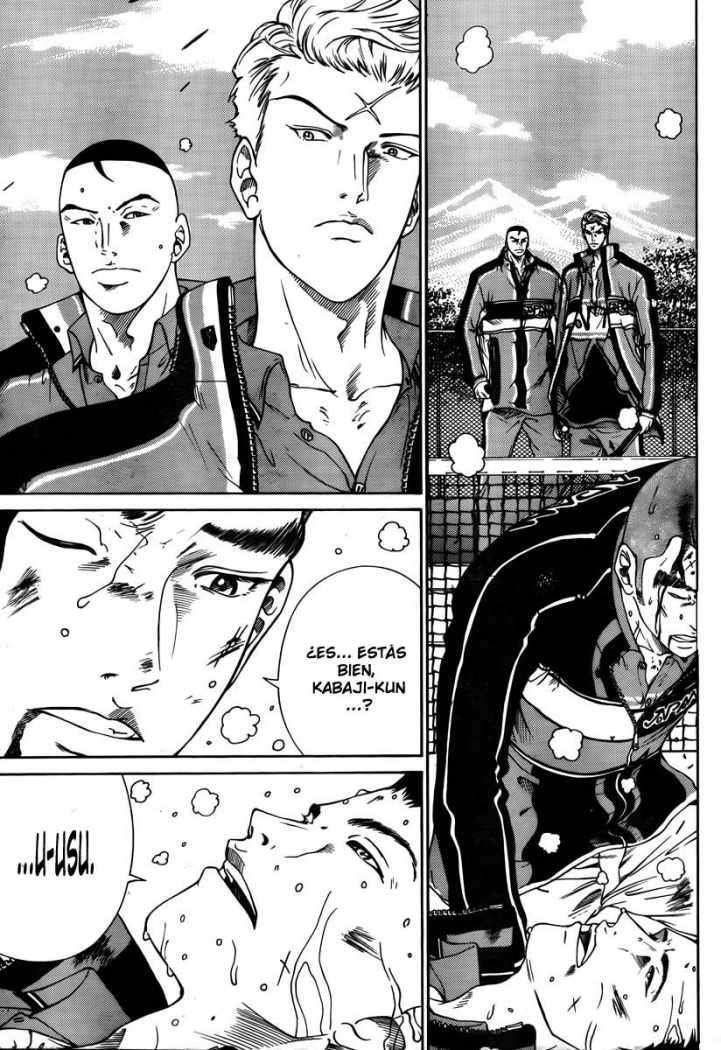 Capitulo 59 page 7