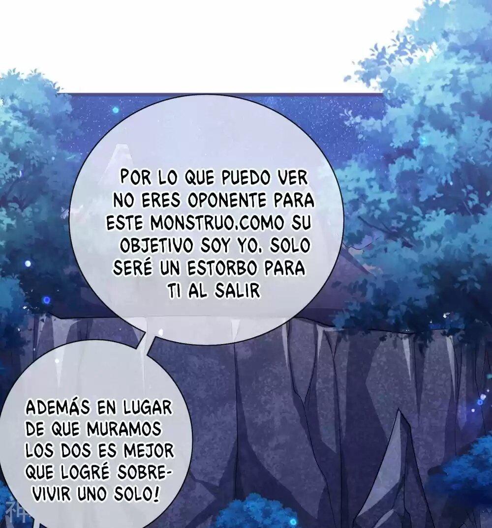 Capitulo 10 page 47