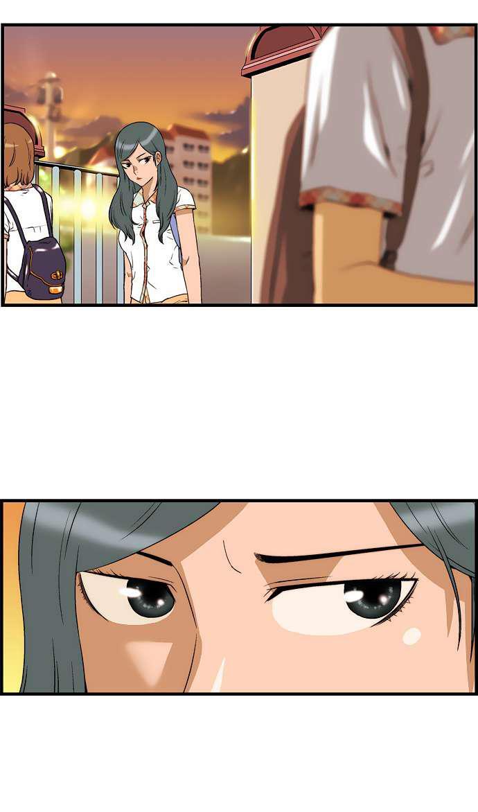 Capitulo 28 page 29