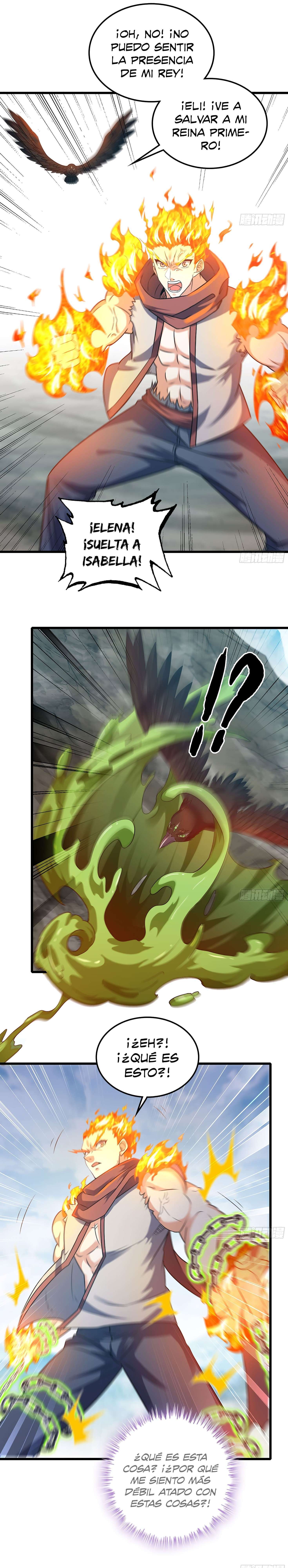 Capitulo 393 page 12